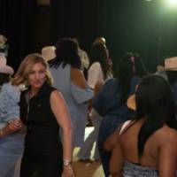 BBMNS Gala 2026 Photo 343